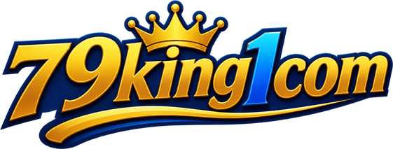 79king1com